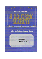 A Doutrina Secreta Vol I.pdf